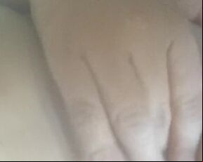 Throbbing Clit