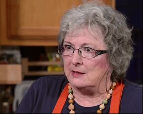 TO FUCK GRANNY!