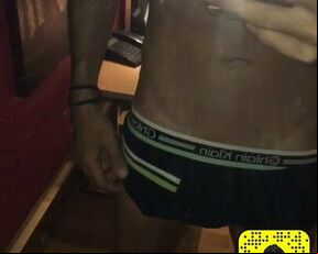 My Snapchat