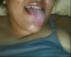 Horny Kinky Tristann Solo Snapchat Pussy
