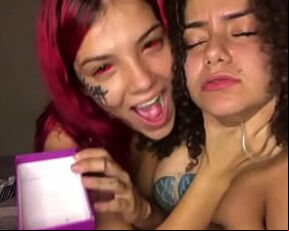 Novinhas eando no shopping e aprontam muita sacanagem e público! Completo no Red * wiitch666 *