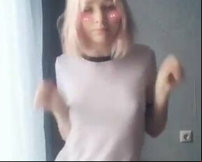 Gasaidosya 2