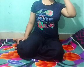 Xhmaster xhmaster indian porn star pooja