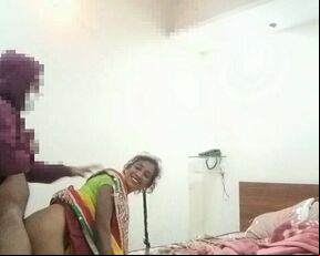 Desi Punjabi sex video