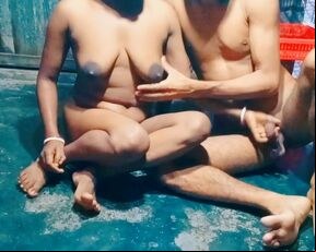 Desi Village Bhabhi Sex Videos