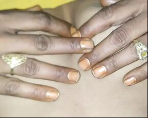 Anal sex choot chakkar me gand ghus gaya