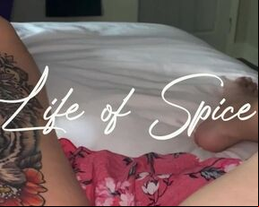 SOLO MASTURBATION W/CAST