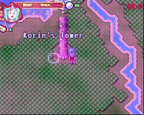 Kamesutra Dbz Erogame 129 Demonic Fucking