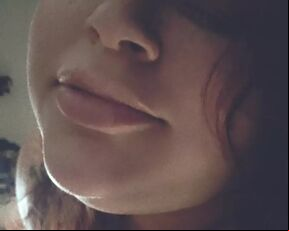 Redhead Cumming