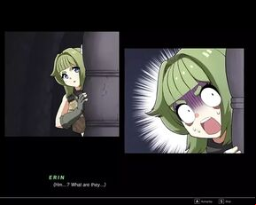 Angel Under Ep 3 - Was It Just Dream by Misskitty2k