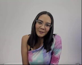 My Porn Interview