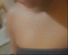 A little taste